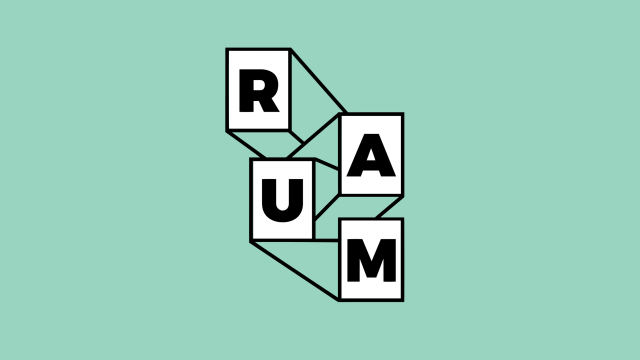 Jongereninstallatie door Studio LA